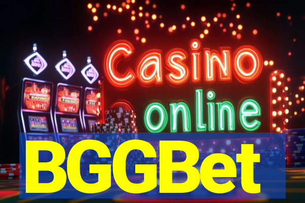 BGGBet
