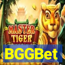 BGGBet