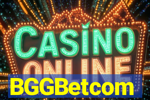 BGGBetcom