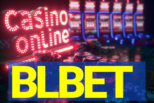 BLBET