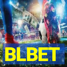 BLBET