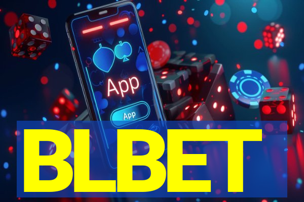 BLBET