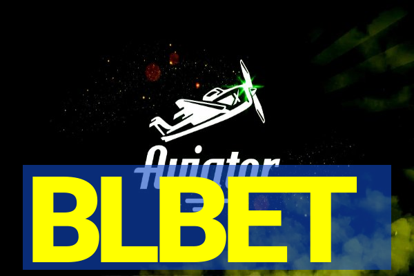 BLBET