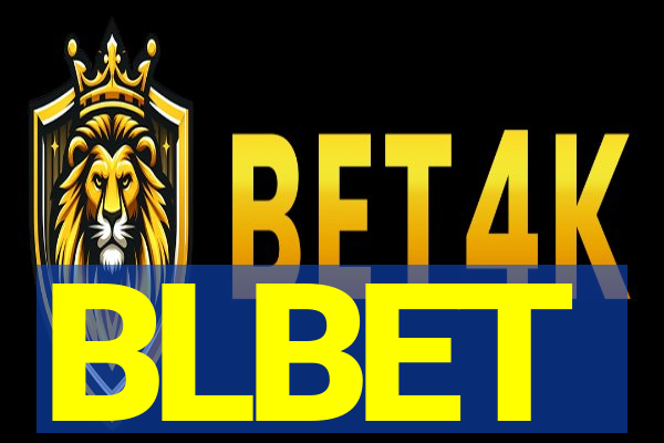 BLBET