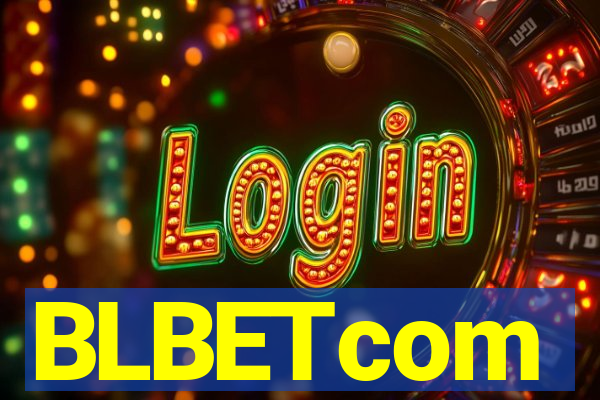 BLBETcom