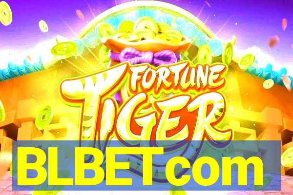 BLBETcom