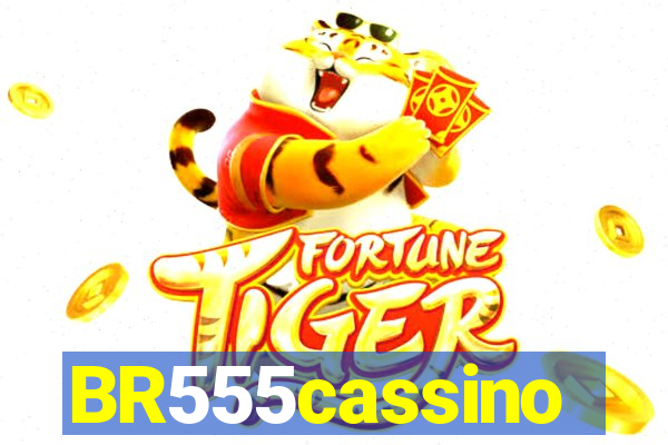 BR555cassino