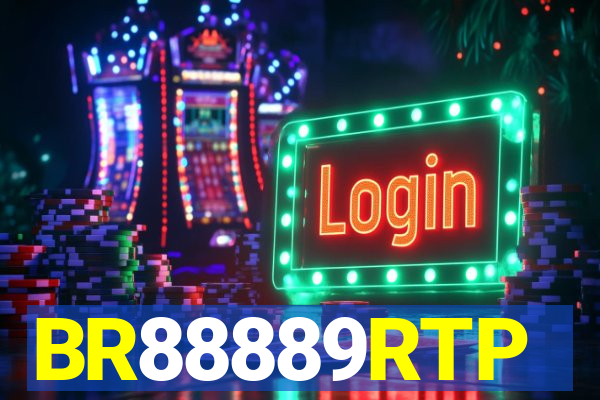 BR88889RTP