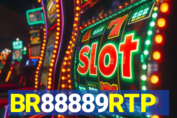 BR88889RTP