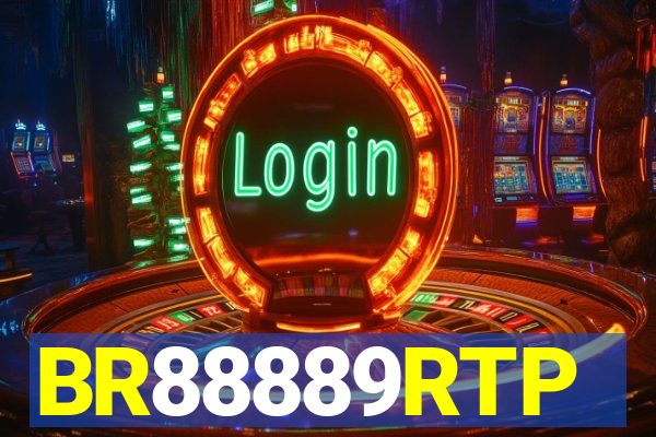 BR88889RTP