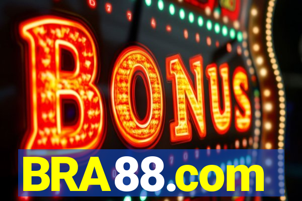 BRA88.com