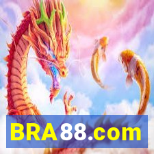 BRA88.com