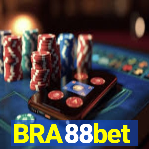 BRA88bet