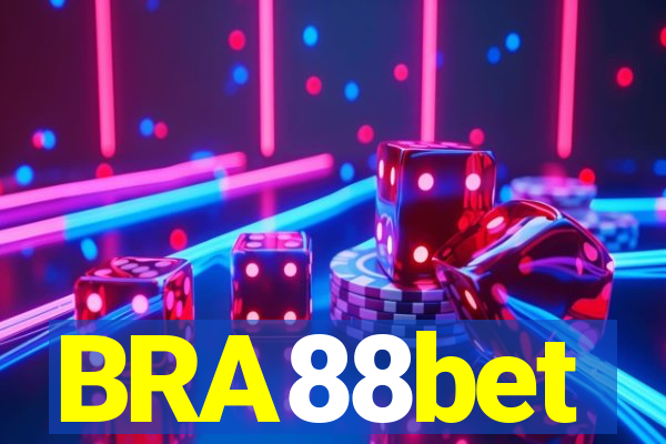 BRA88bet