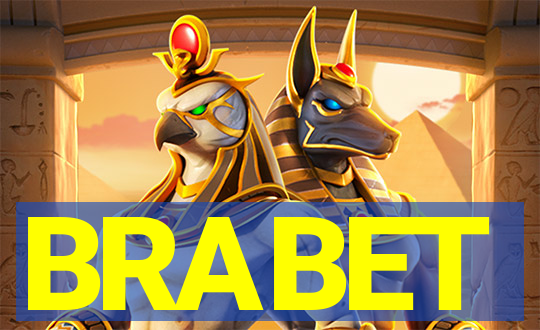 BRABET