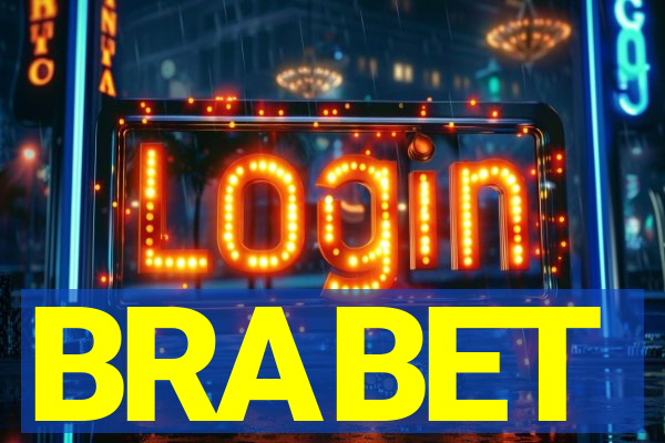 BRABET