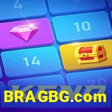 BRAGBG.com