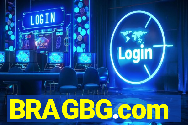 BRAGBG.com