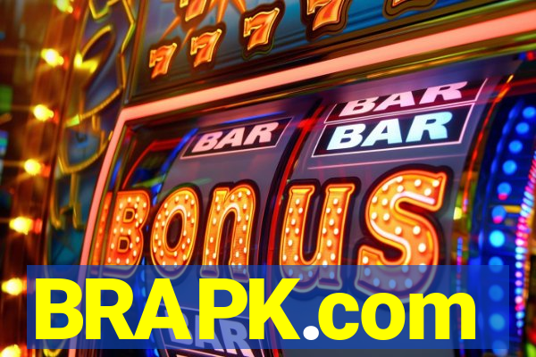 BRAPK.com