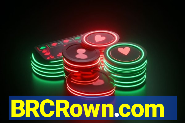 BRCRown.com