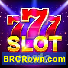 BRCRown.com