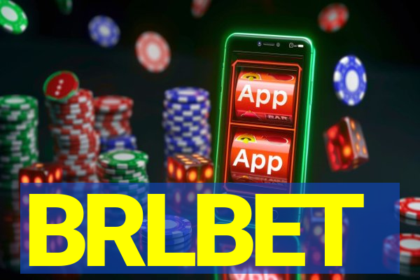 BRLBET