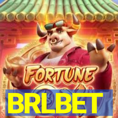 BRLBET