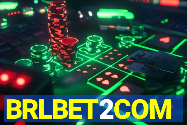 BRLBET2COM