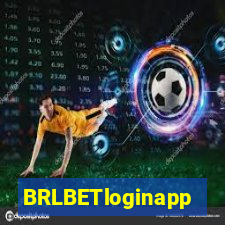 BRLBETloginapp