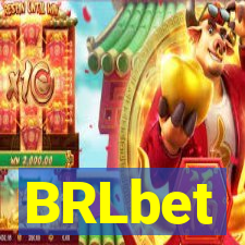 BRLbet