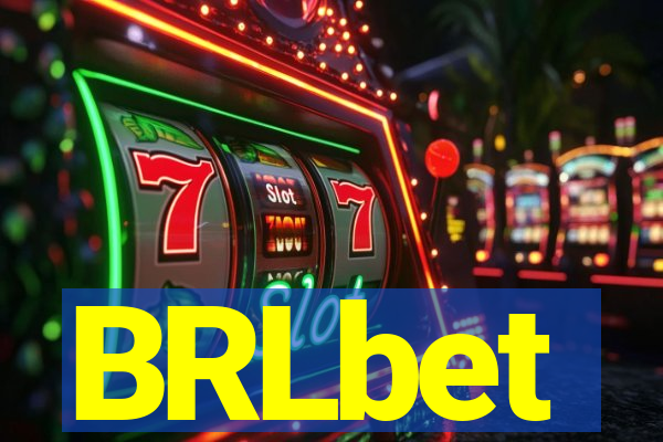BRLbet