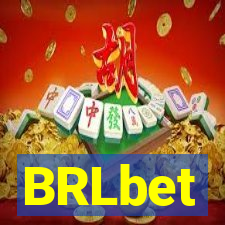 BRLbet