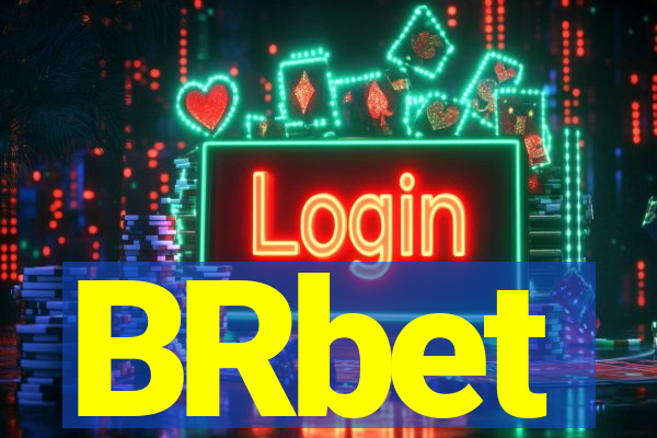 BRbet