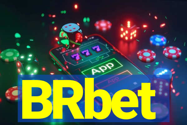 BRbet