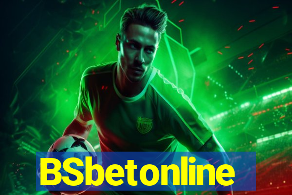 BSbetonline