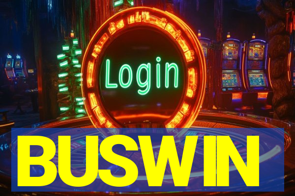 BUSWIN