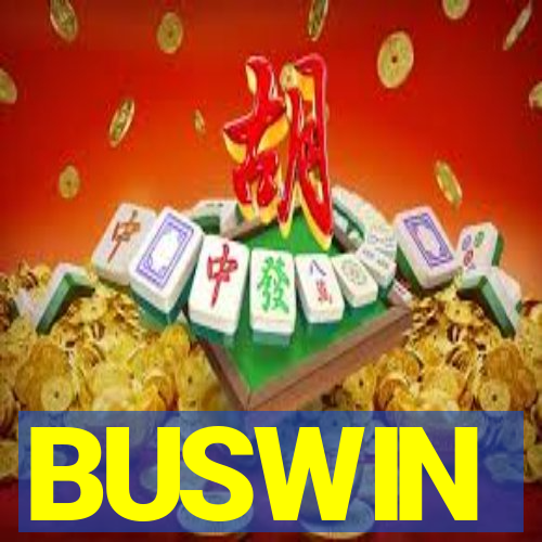 BUSWIN
