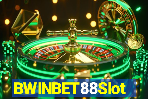 BWINBET88Slot