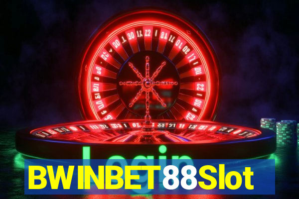BWINBET88Slot