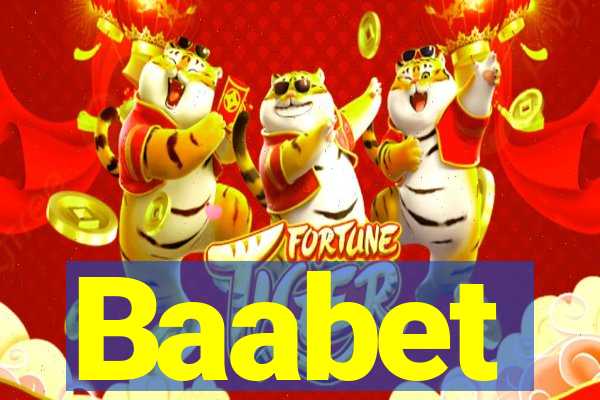 Baabet