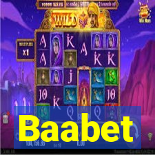 Baabet