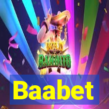 Baabet