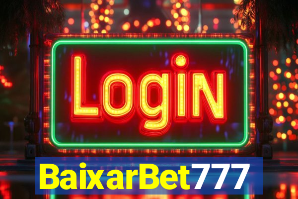 BaixarBet777