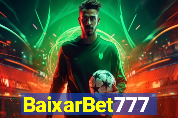 BaixarBet777
