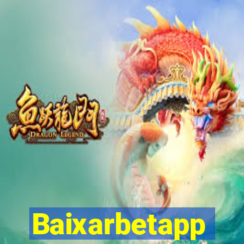 Baixarbetapp