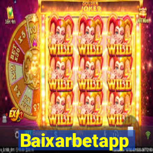 Baixarbetapp