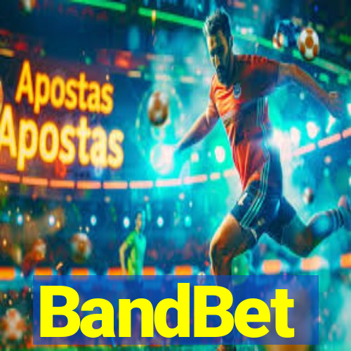 BandBet