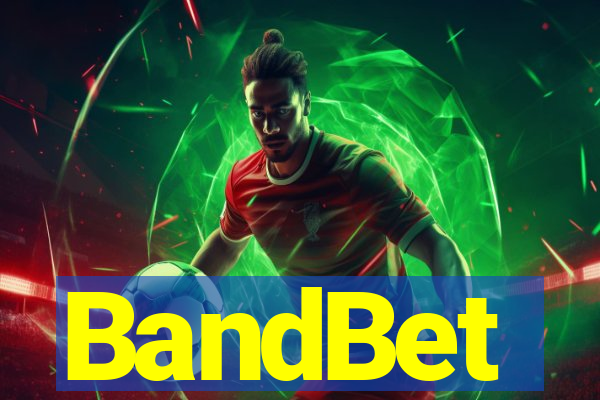 BandBet