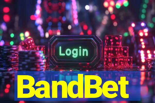 BandBet