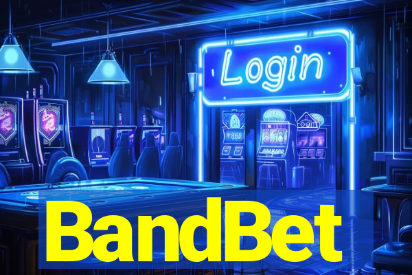 BandBet
